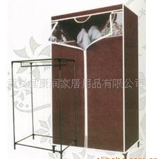 �o(w��)�����{(l��n)ɫ���¹�