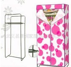 �ڳ� 116 ���?zh��n)��F(xi��n)���o(w��)������