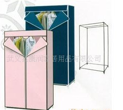 �F(xi��n)���L(f��ng)���ɫ���L������