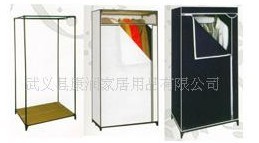 �F(xi��n)���P�ҳ�����Ʒ�ռ{��