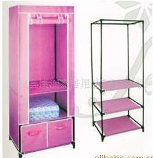 ��ɫ�o�����F(xi��n)����