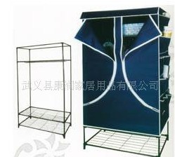 ���|�� 300D 䓹ܟo(w��)�������T(m��n)��