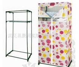 �A�c(di��n)ӡ���o�����¹�