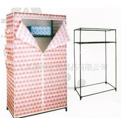 ӡ��䓹����?zh��n)���ӬF(xi��n)����