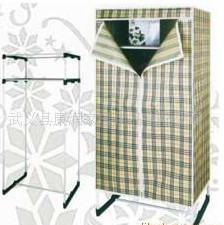 ���?zh��n)��o(w��)�������w�¹�