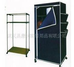 �{(l��n)ɫ�o�����F(xi��n)�����w��