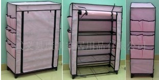 ��ʽ�F�Ɵo����Ь��