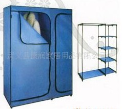 �o�����h(hu��n)���¹�