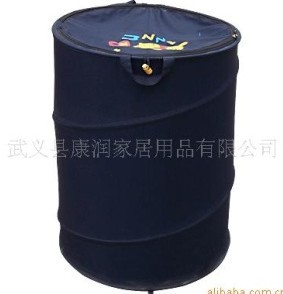 �o�����K��Ͱ