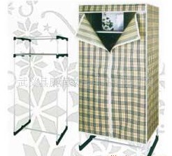 �o���������w��