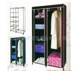 170cm�o�����¹�