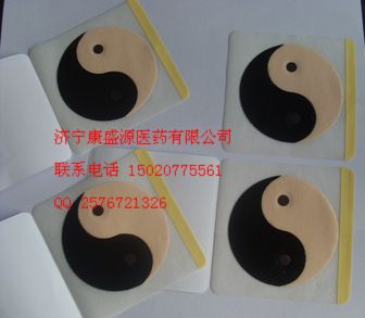 ɽ�|����ˎƤ_��ˎ��_�ڸ�ˎƤ_��ˎ�ײ�