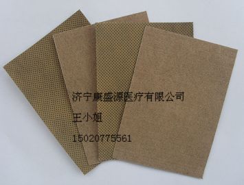 �o������ˎ�����B͸����©