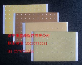 ���N�ڸ�ˎ���ӹ�