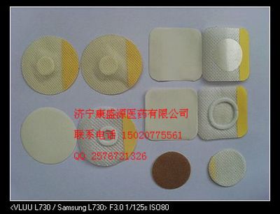 ��˾�L�ڹ����o����