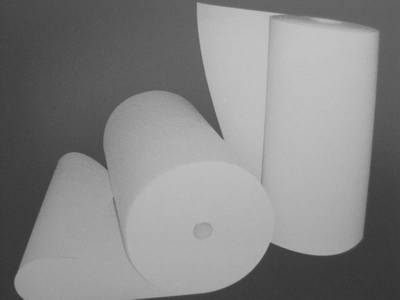 �͸ߜط���Ĳ���