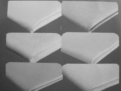 �͸ߜظ���^������