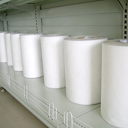 �͸ߜ�?z��)��D(zhu��n)ӡ�o(w��)����