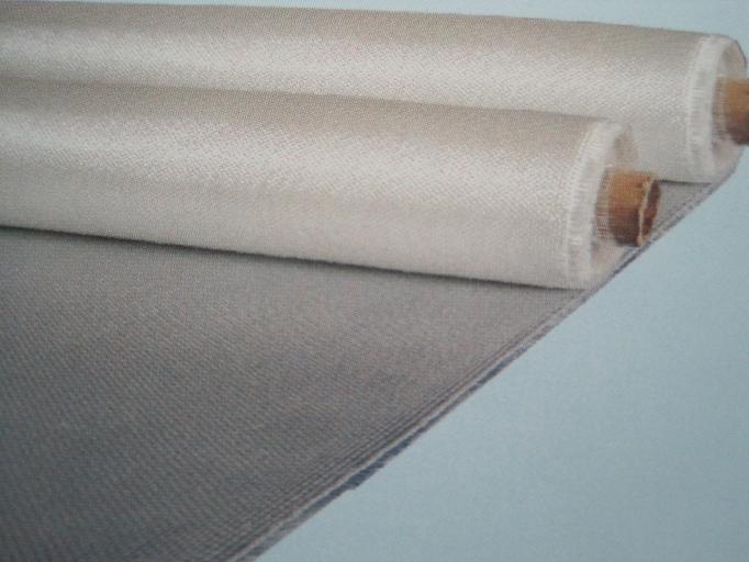 ����^���o(w��)����