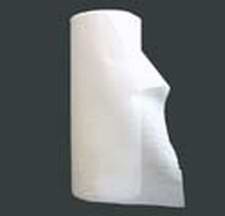 �͸ߜ؏ͺϟo����