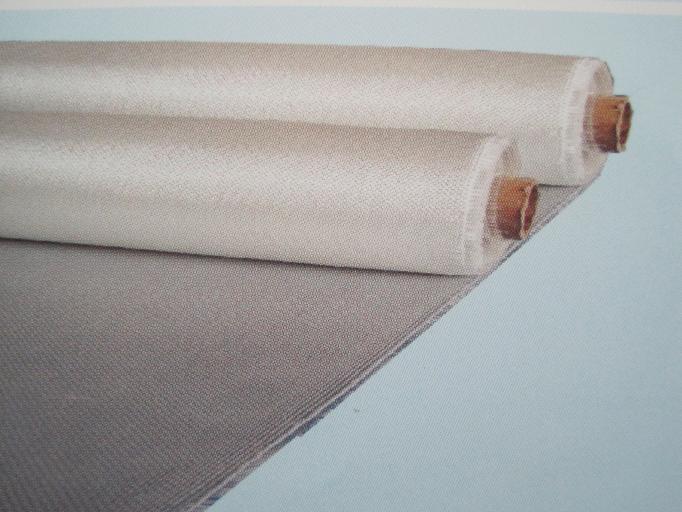 ����^���o(w��)����