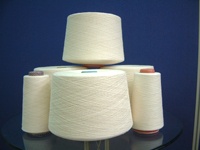 ����(y��ng)�ͻ�˹̹�޼�