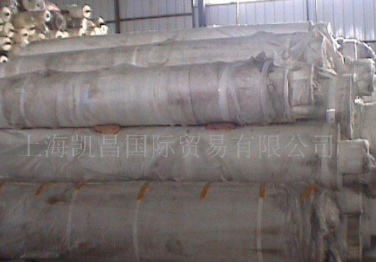 �o��ˮ�̲�