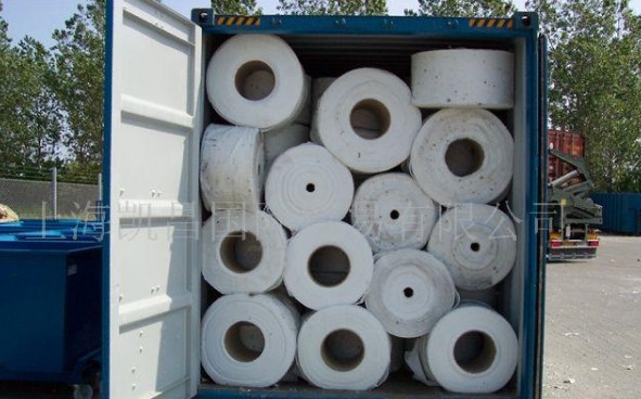 ˮ�̟o(w��)����