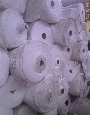 ᘴ̟o(w��)����