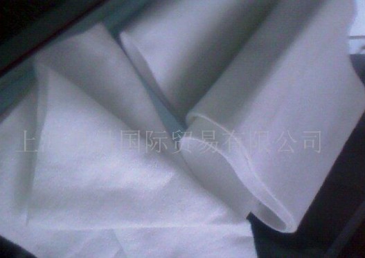 ᘴ̟o(w��)����