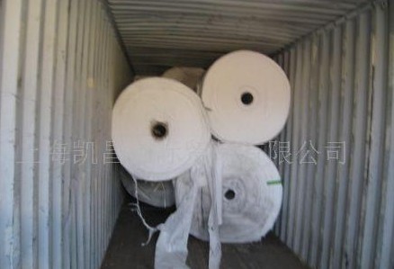 ��܈�o(w��)����