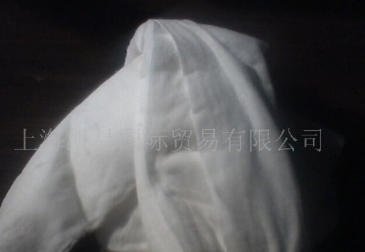 �o(w��)����߅��