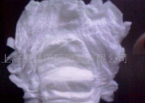 һ������ѝ