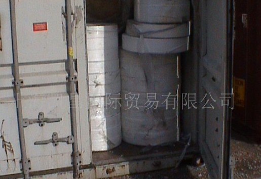 ���Pˮ�̟o���� 