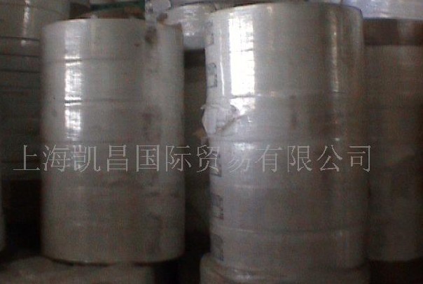 �o��ˮ�̲�