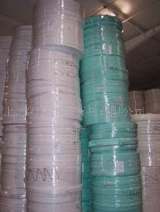 ˮ�̟o���� 