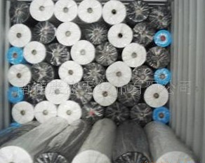 ��Ĥ��(f��)�ϟo(w��)����