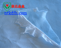 ��(f��)�ϲ�