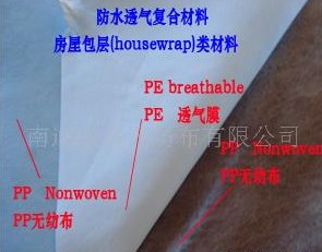 ��ˮ͸���(f��)�ϟo(w��)����