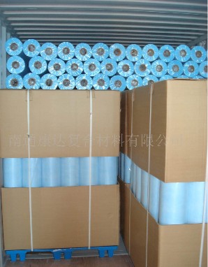 ��(f��)�ϟo(w��)����