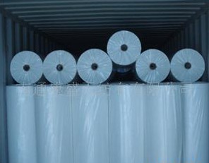 ��ˮ͸��܇�ֲ�