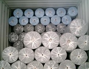 ���ӏ�(f��)�ϟo(w��)����