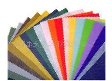 ���]��ճ�o(w��)����