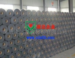 ��ճ�o(w��)����