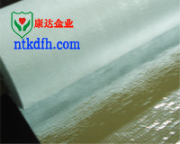 ��(f��)�ϲ�