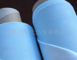 �ͺϟo����