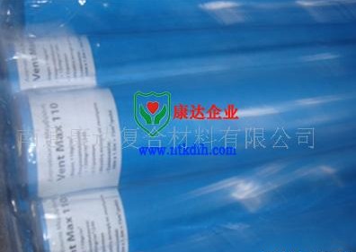 ��(f��)�ϟo����