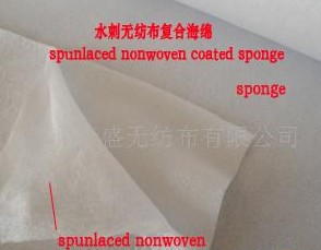 ���z�ͺϲ�