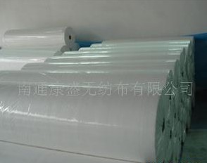 �o�������z��(f��)�ϲ�