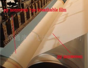 ��X����(f��)�ϟo����